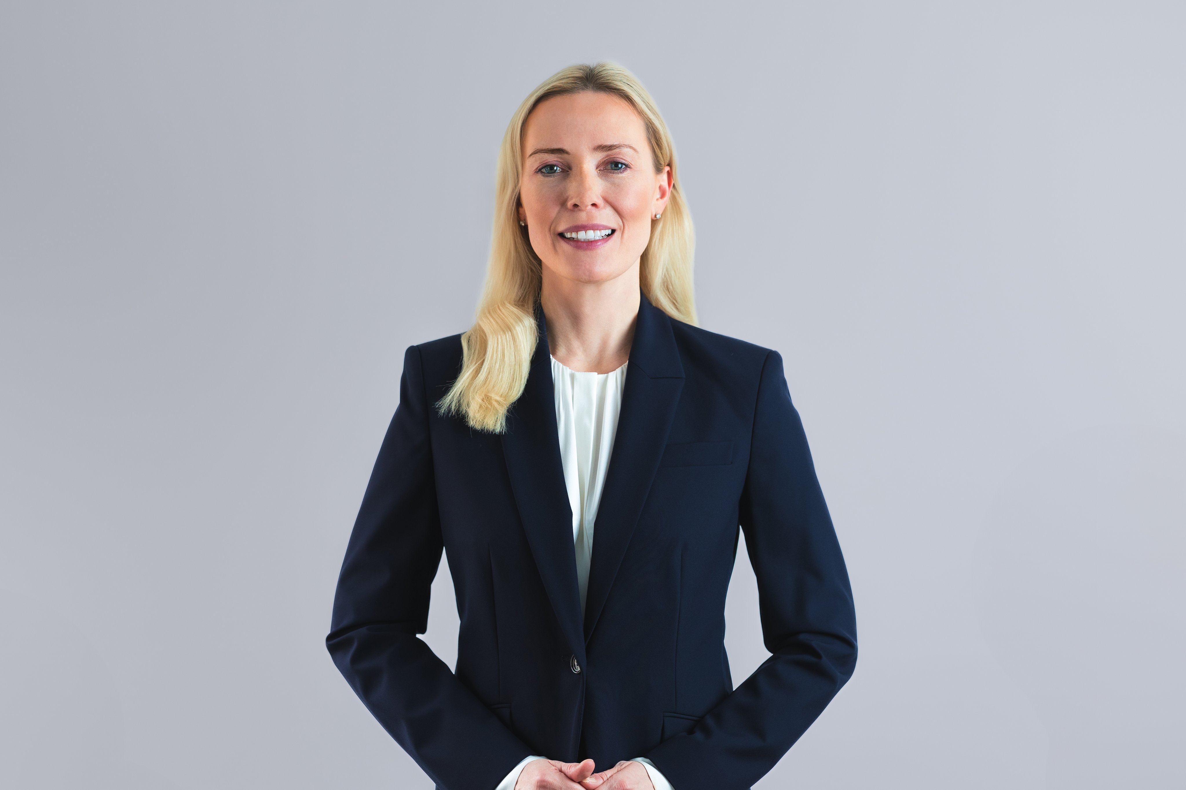 Christiane Jauch