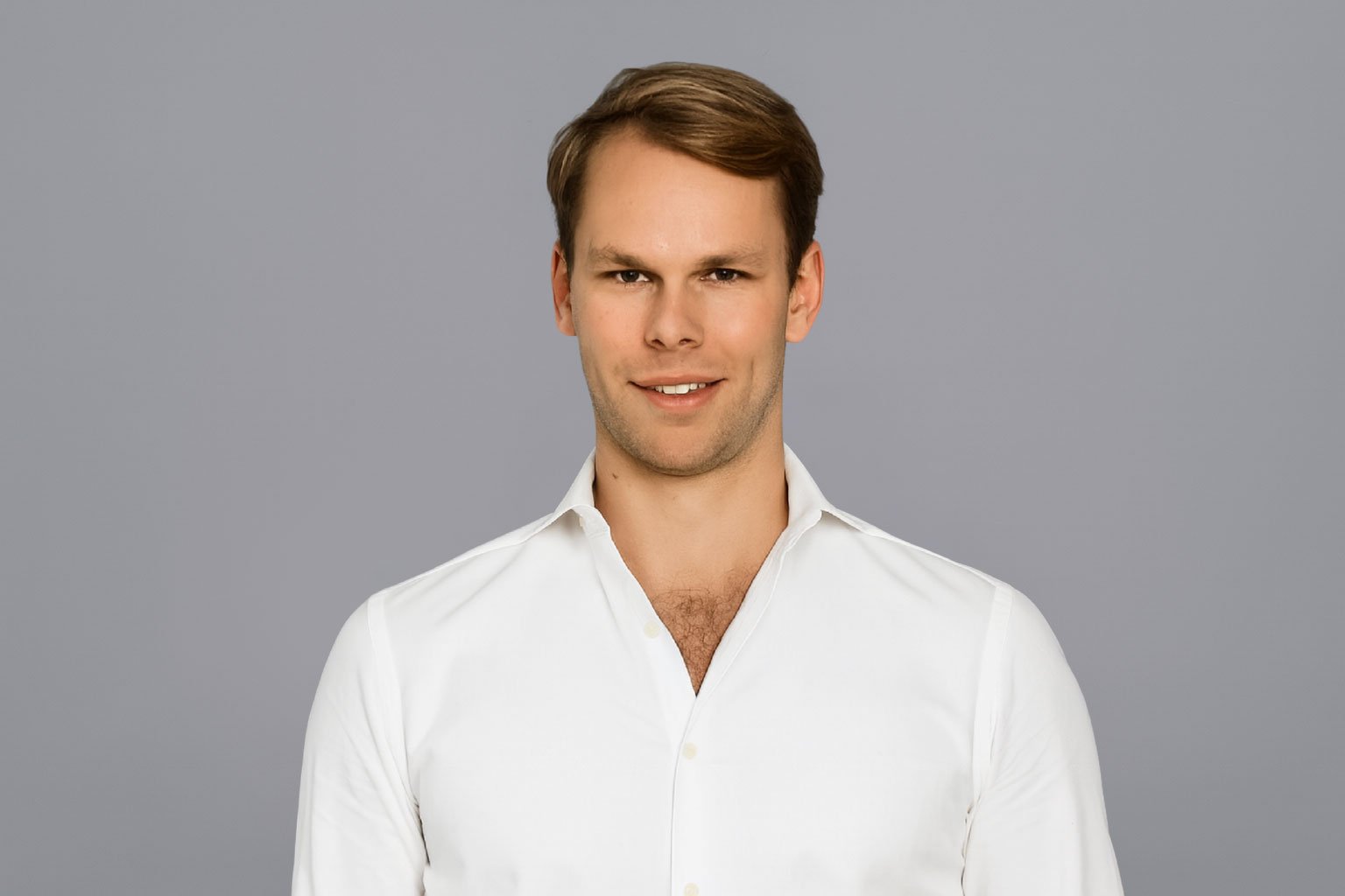 Marlon Rosenzweig