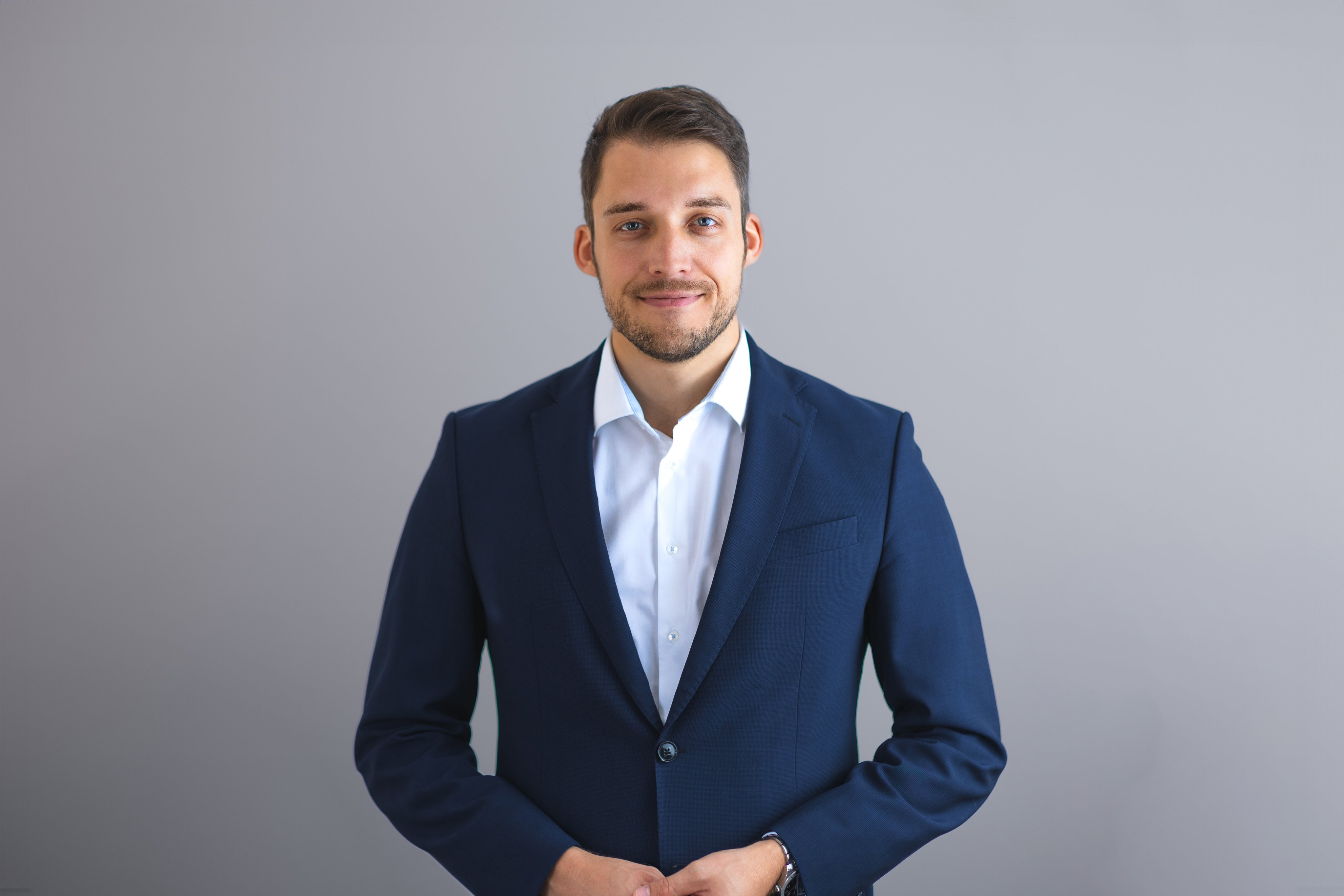 Max Kneissl