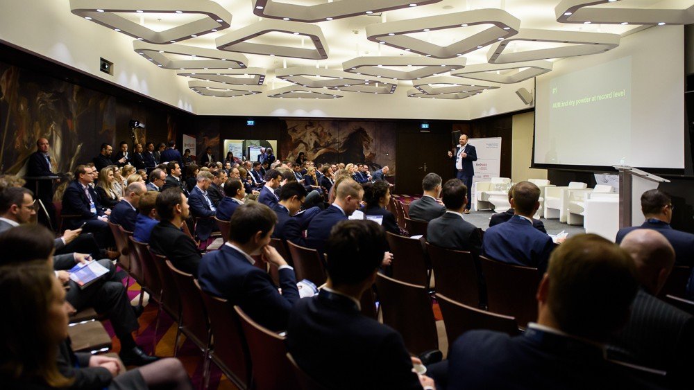PE Insights Germany 2026