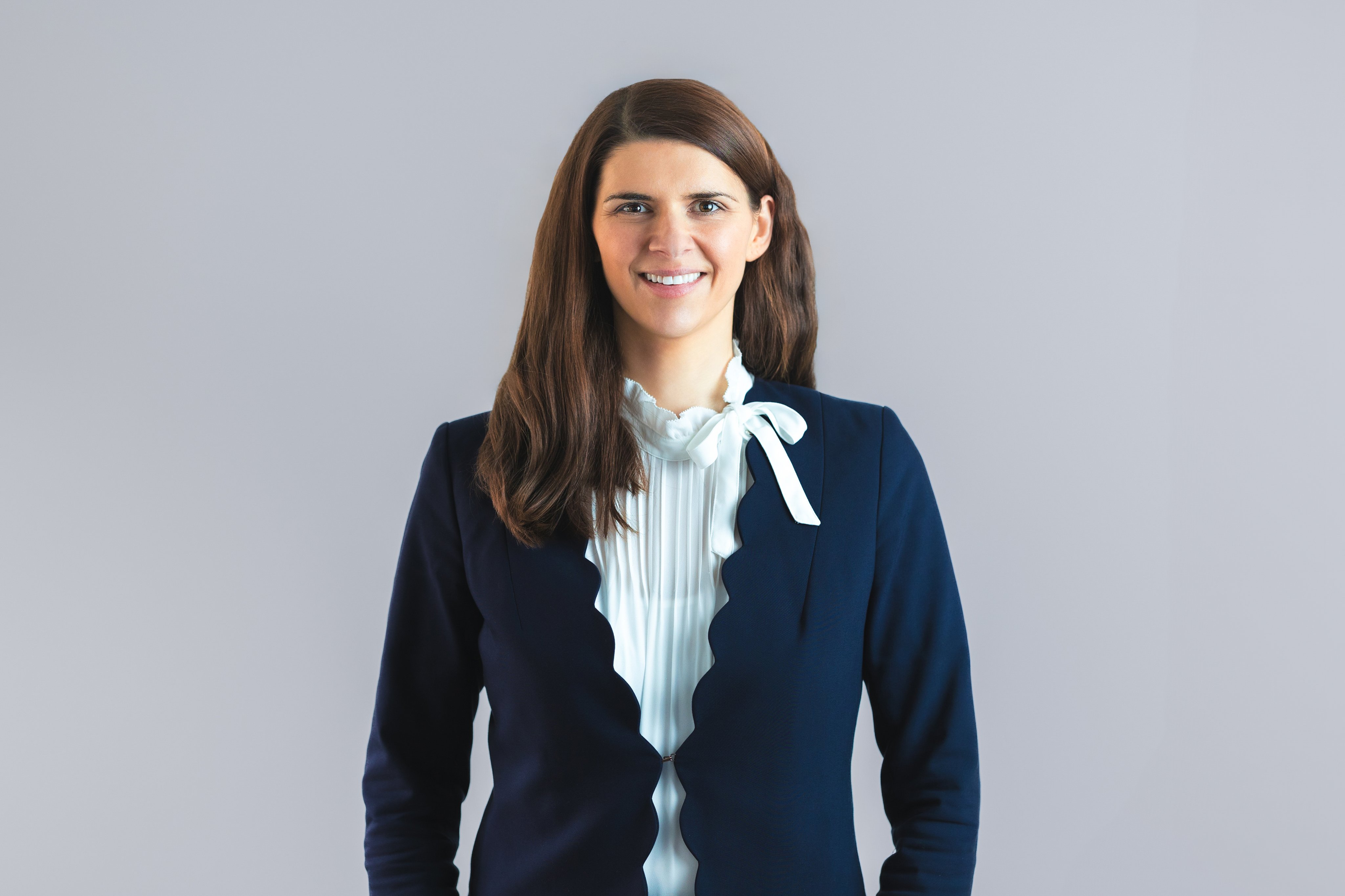 Dr. Anja Konhäuser