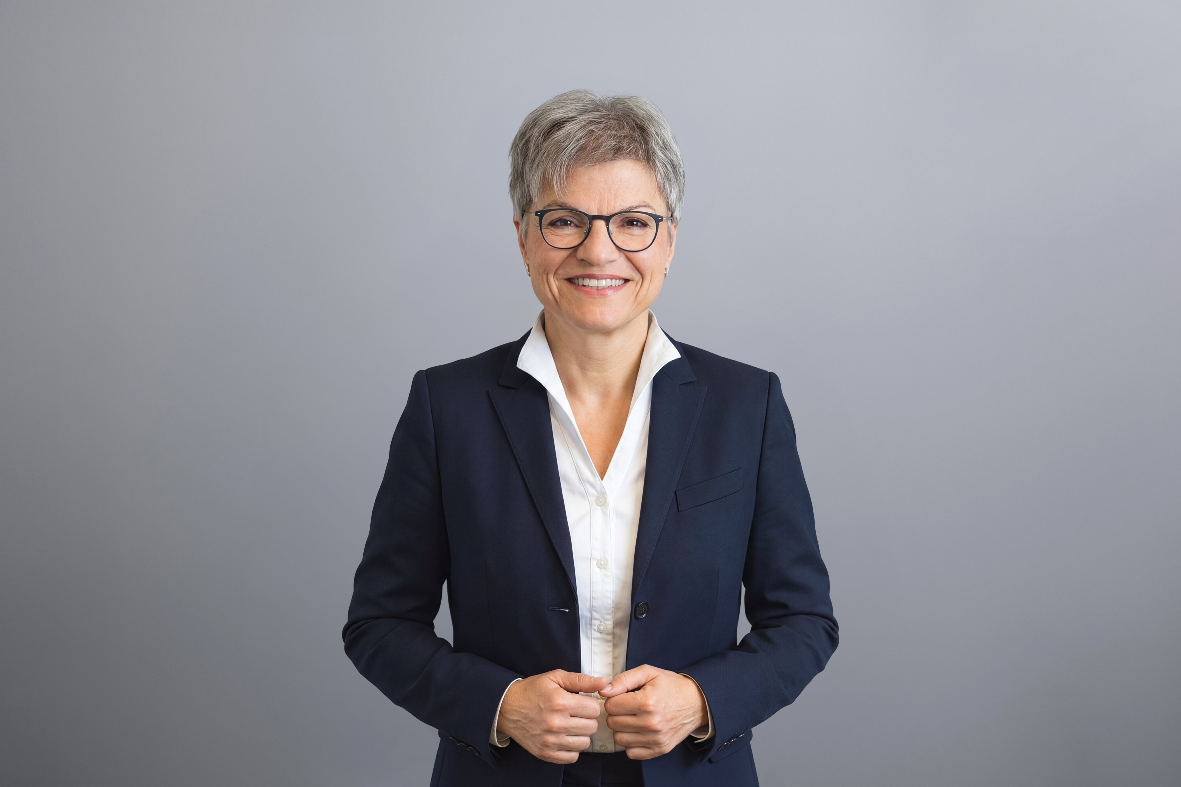 Gabriele Schmiedel