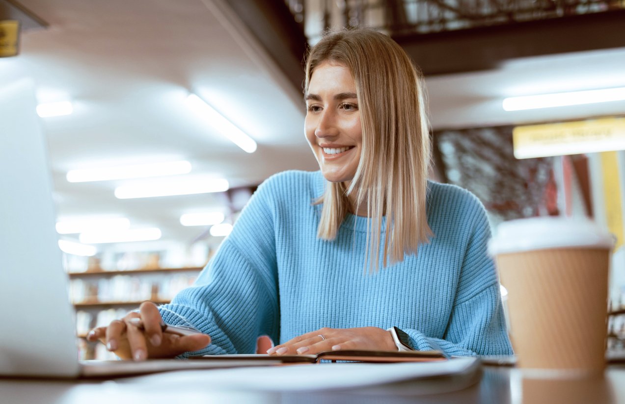 OMMAX advised Naxicap Partners on the acquisition of the multi-brand education platform TEG focused on future-oriented skills