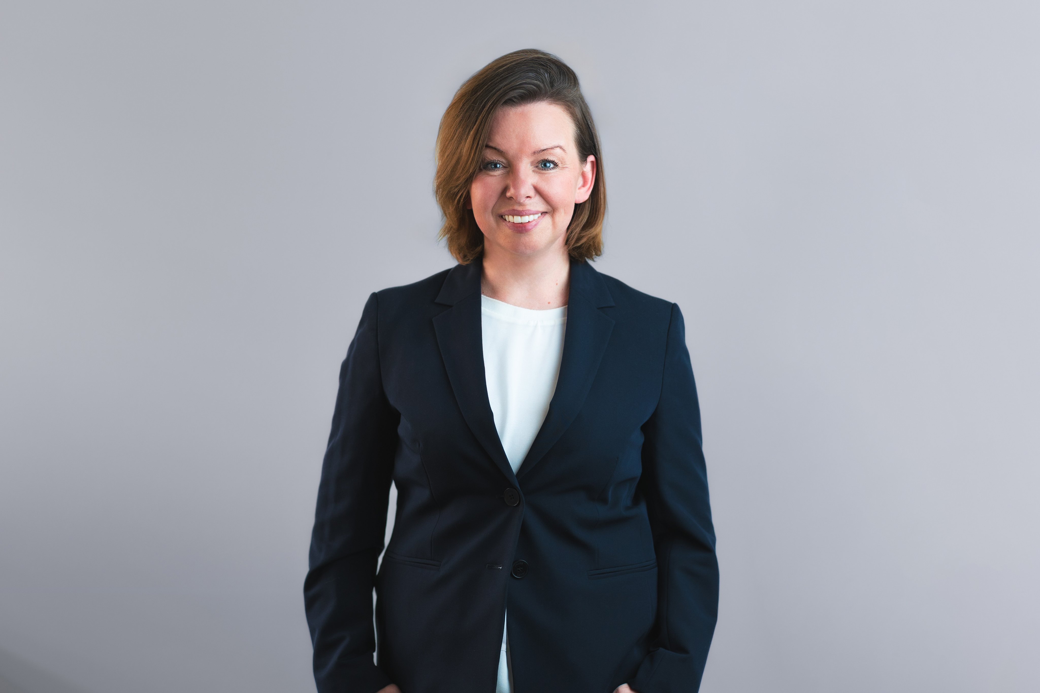 Sarah Rockstroh
