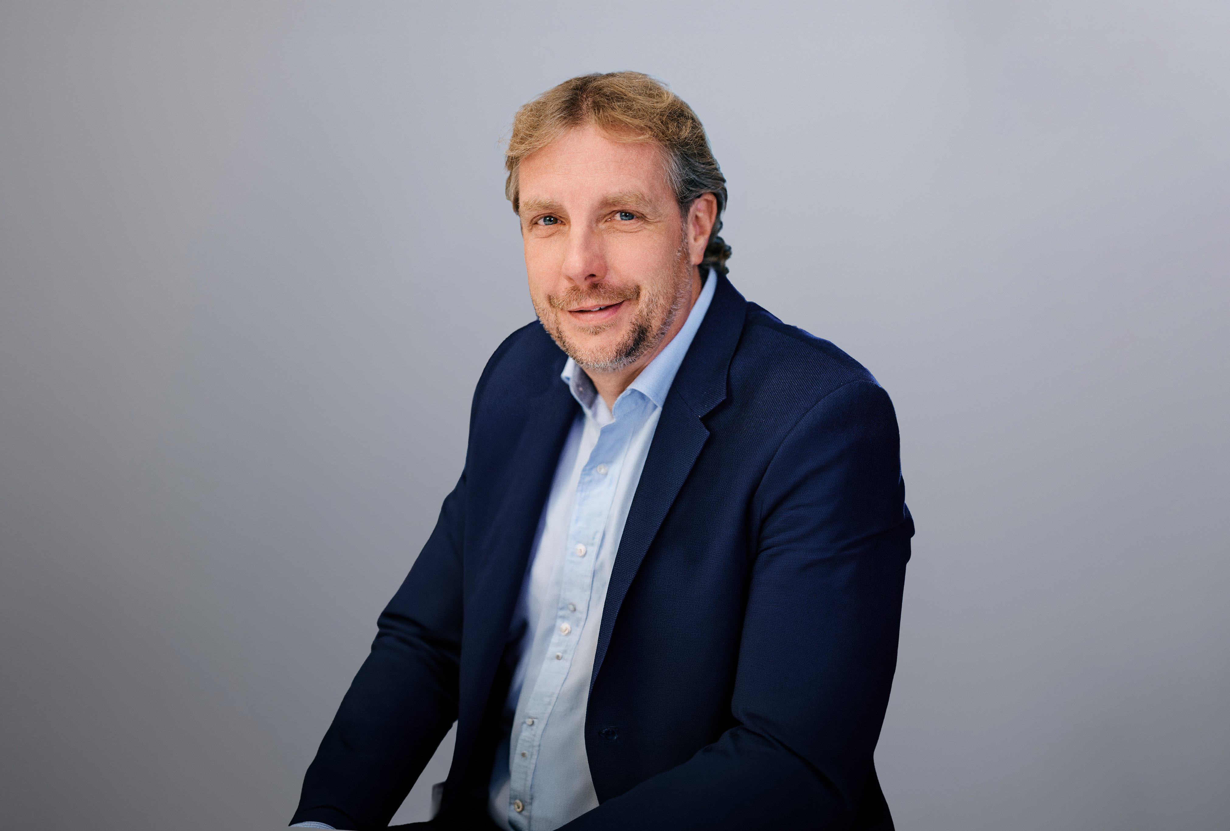Christoph Matschke
