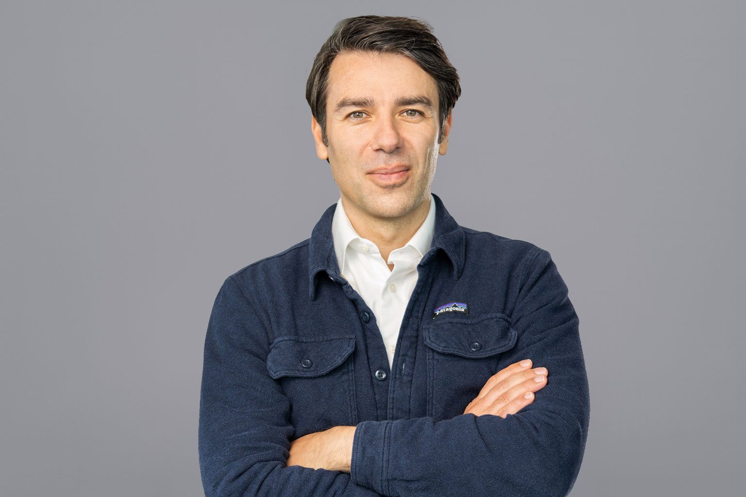 Domenico Cipolla
