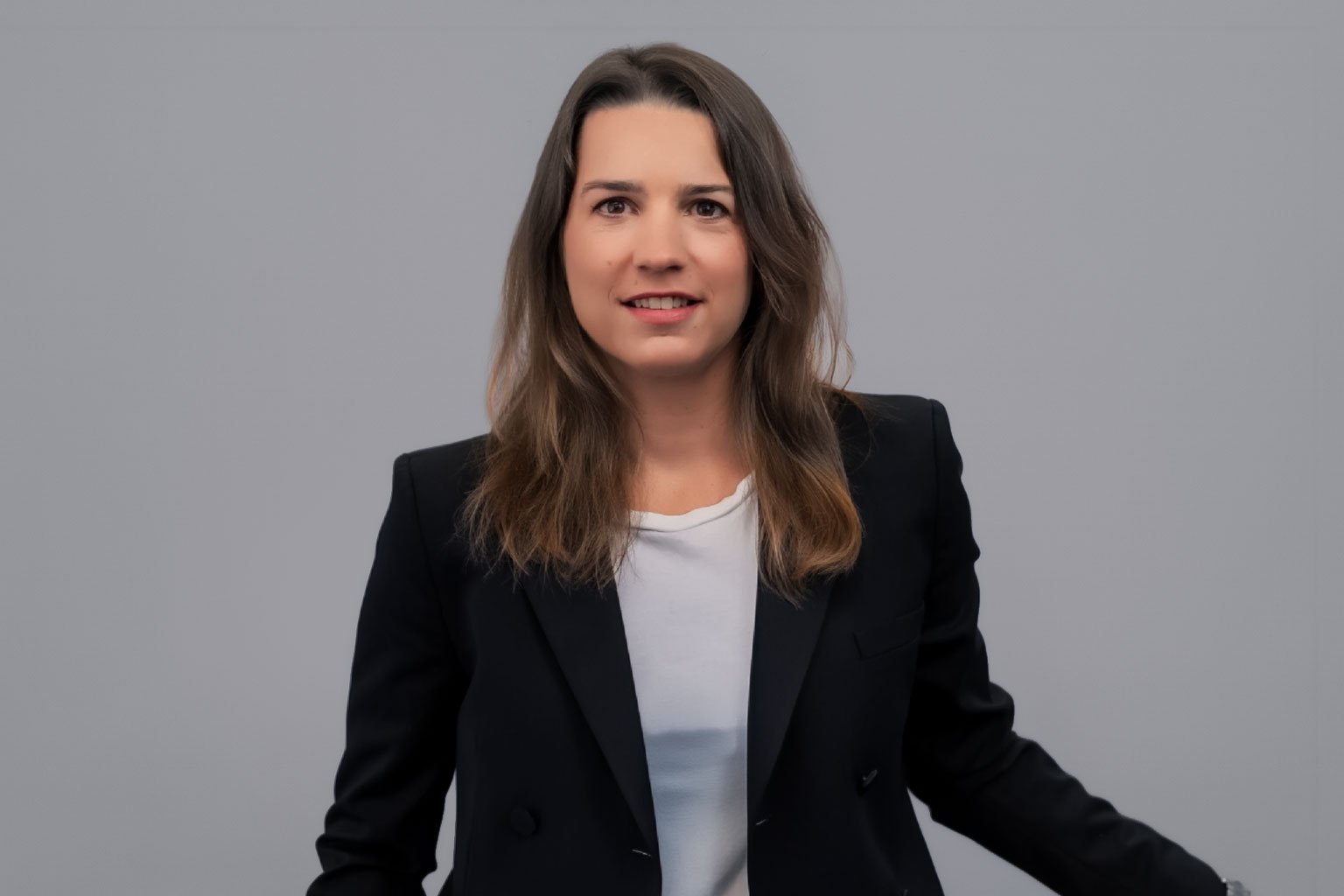 Vanessa Stützle
