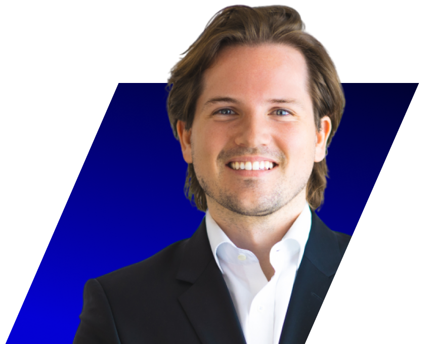 Dr. Felix Schulz