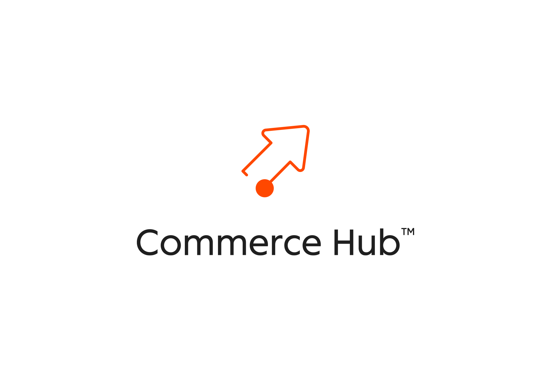 Hubspot gif animation.
